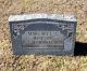 BEABOUT, Margaret Jane