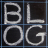 Blog, Familienforschung Hoppe,