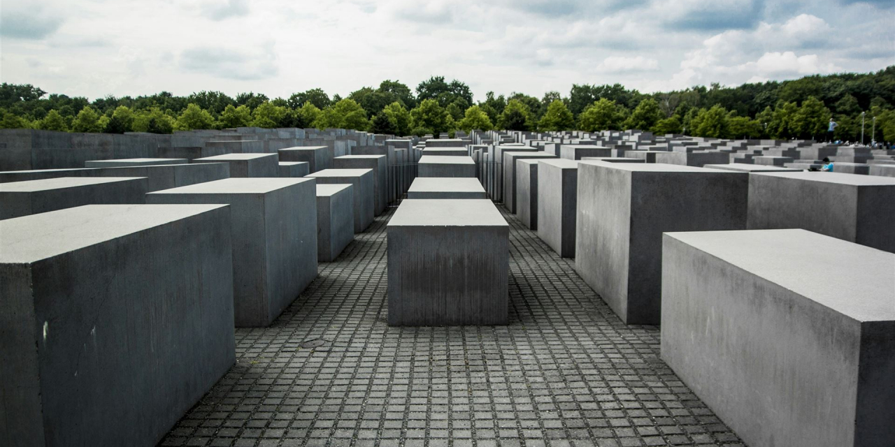 Barrierfefreiheit