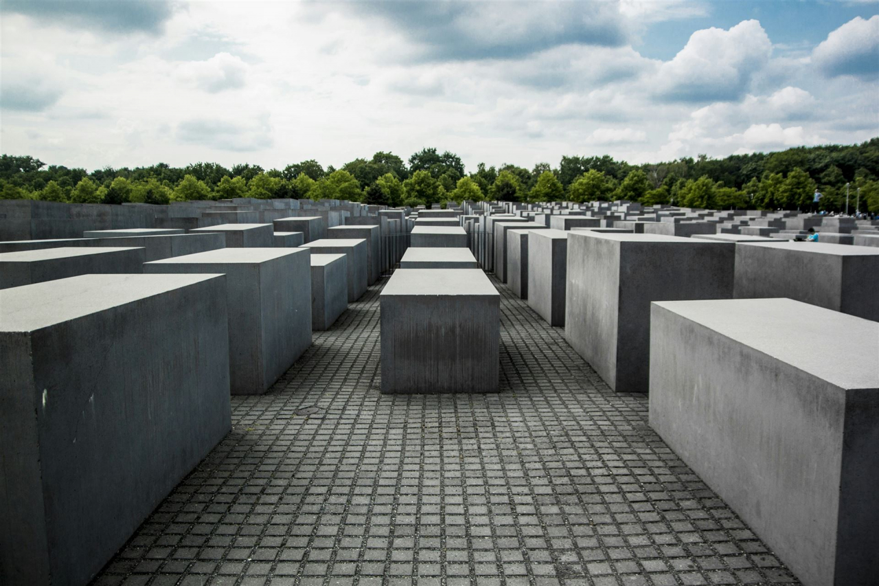 Barrierfefreiheit