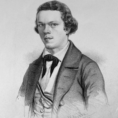 Adolf Pompe