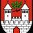 Eschwege,