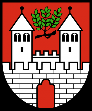 Eschwege Eschwege,