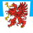 Familienforschung, Hoppe, Pommern,