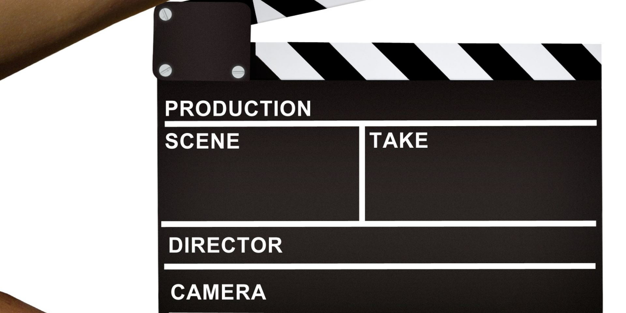Videos