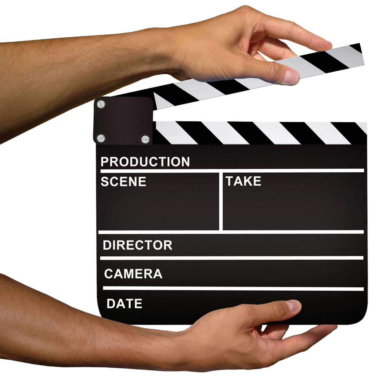 Videos