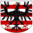 Datterode,