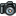 Gesamtfotos