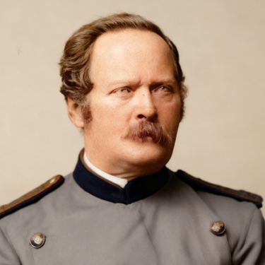 KLEIN, August Konrad