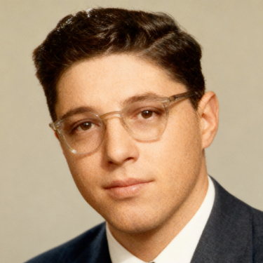 MALOOF, Frederick Joseph