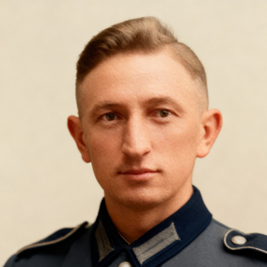 FISCHER, Friedrich Wilhelm