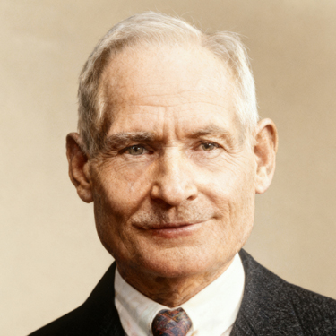 KÖBERICH, Heinrich Friedrich