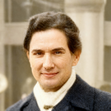 EICHEL, Heinz Wilhelm