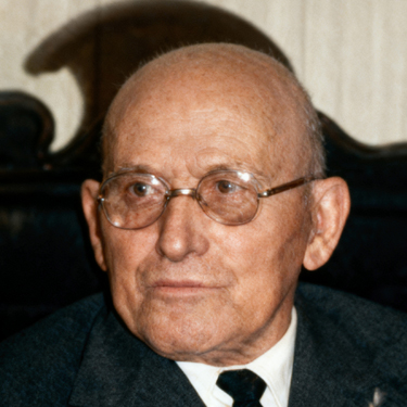 KÖBRICH, Johann Heinrich