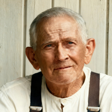 HARTMANN, Johannes