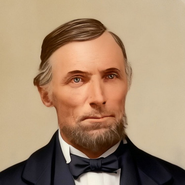 NADEN, John