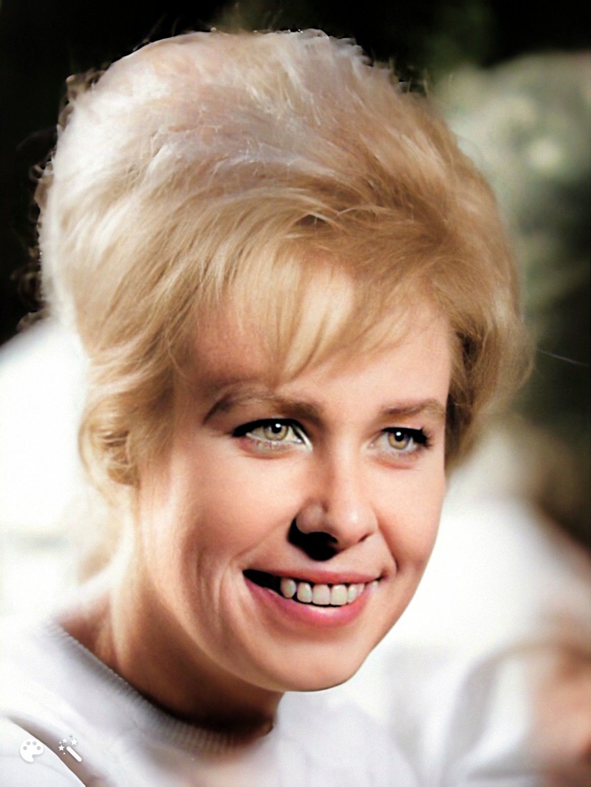 HÖVEL, Katharina Helene