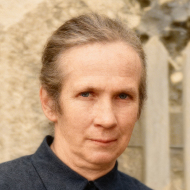 HEMPFING, Katharina