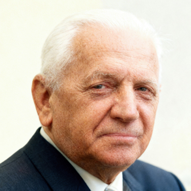 HARTMANN, Konrad