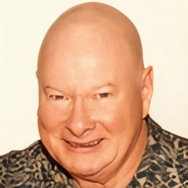 LENNOX, Thomas Arthur