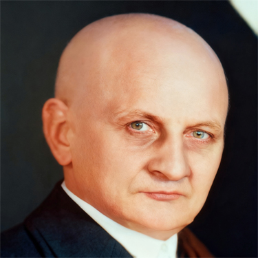 KOZICKE, Wladislaw