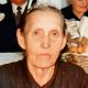 LANGE, Anna Margaretha