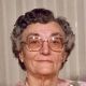 ALBRECHT, Betty Jean