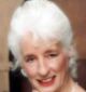 DIXON, Betty Marie DIXON, Betty Marie