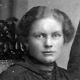 FEY, Catharina Wilhelmine
