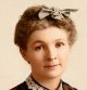 DAY, Clara May