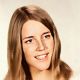 MERRIKEN, Debra MERRIKEN, Debra