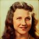 BIRCHALL, Dorothy Sybella