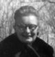 DENNEY, Edith Virginia DENNEY, Edith Virginia