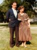 Edna Henrietta Jacob und Karl George Weidner Edna Henrietta Jacob und Karl George Weidner