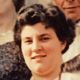 KRÄMER, Elfriede Elisabeth