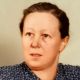 PFEIL, Elisabeth Anna