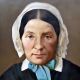 PHILIPPI, Elisabetha Christina