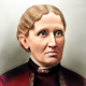 BROADBENT, Elizabeth