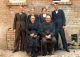 Familie Buchenau