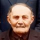 MARK, George Wilhelm