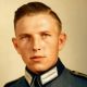 HARTMANN, Heinrich