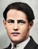 HABICHT, Heinrich Karl