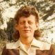 MOHAR, Helen Loretta MOHAR, Helen Loretta
