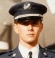 CLARK, Henry Woodman Jun.