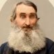 NADEN, James M.
