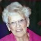 REID, Jane Ann