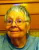 DIXON, Jeanne Virginia DIXON, Jeanne Virginia