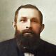 MÖLIG, Johannes Karl MÖLIG, Johannes Karl