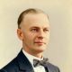 BIRCHALL, Joseph Jameson Sr.