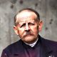 CLAUS, Karl Wilhelm